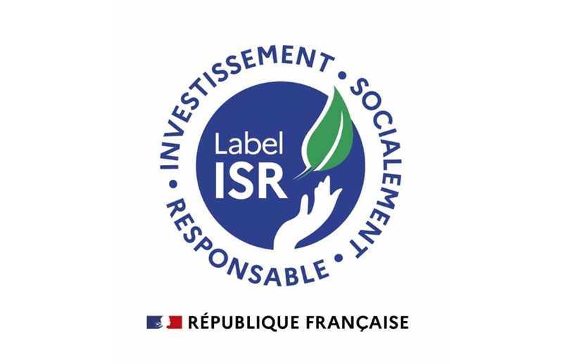 interpierre-europe-centrale-obtient-le-label-isr