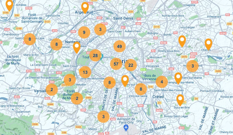 Aew-paris-commerces-fusion-absorption-des-scpi-actipierre-1-2-et-3-realisee-avec-succes