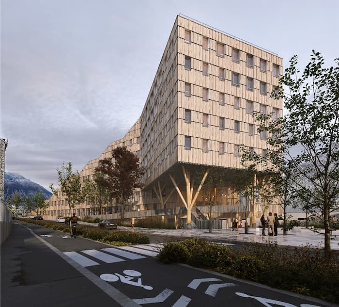 ensemble-immobilier-de-bureaux-wood-à-grenoble
