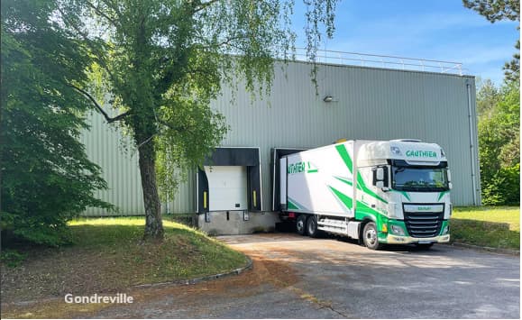 scpi-activimmo-:-parc-d'activités-et-logistiques-à-grondeville