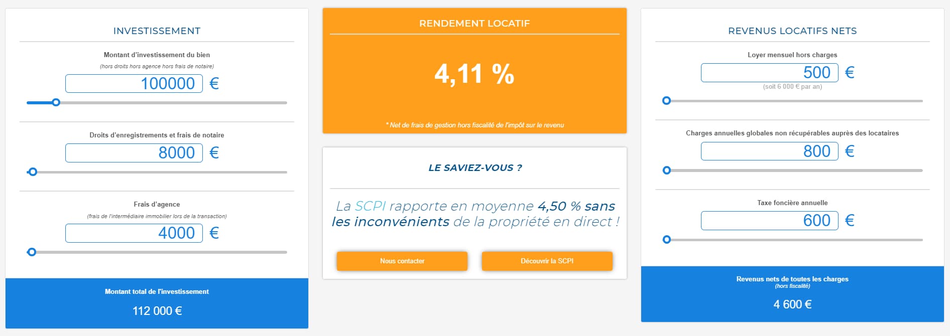 simulation-investissement-locatif 