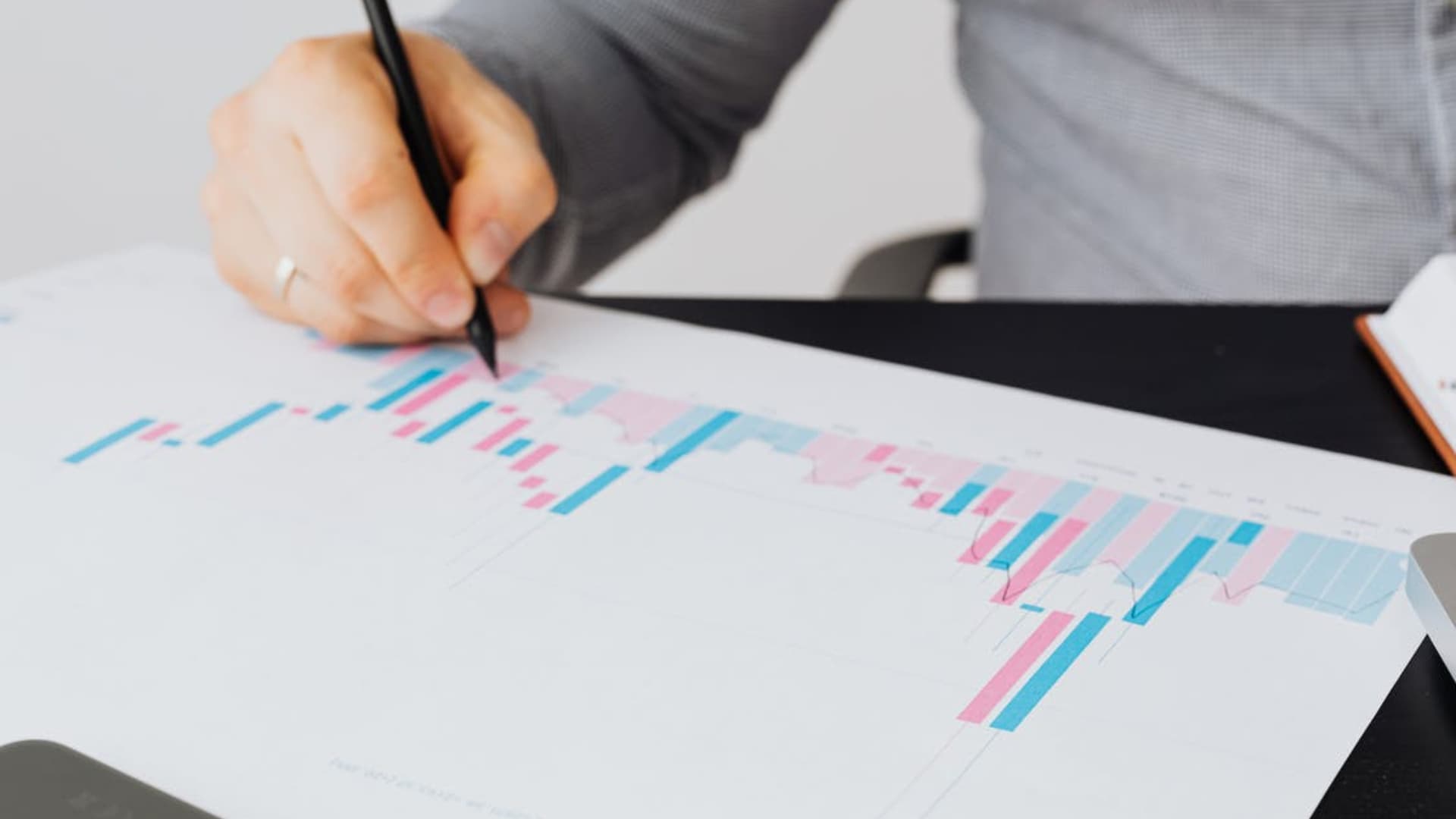 ilat-:-l'indice-insee-gagne-+5,10-%-sur-un-au-1t-2022