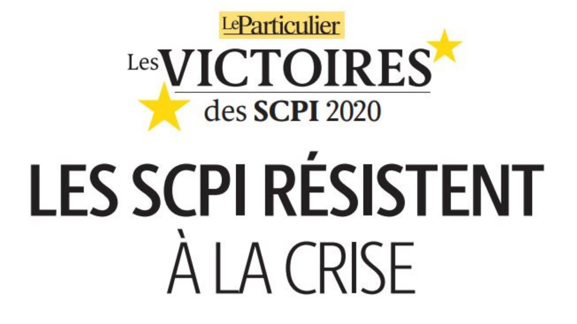 victoires-des-scpi-2020