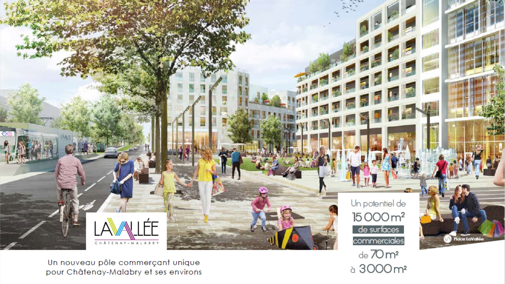 altixia-reim-se-porte-acquéreur-unique-de-l’écoquartier-la-vallée