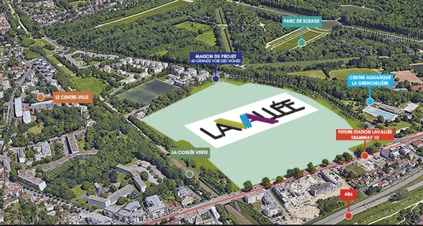 altixia-reim-se-porte-acquereur-unique-de-l-ecoquartier-la-vallee