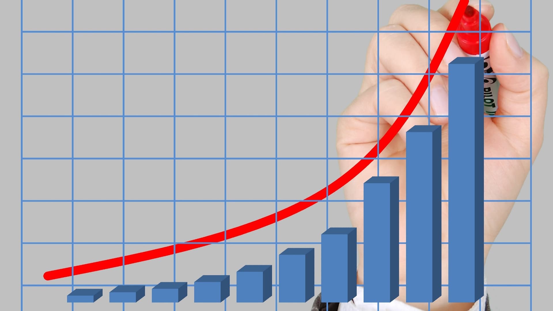 edhec-ieif-:-l’indice-de-prix-immobilier-d’entreprise-gagne-près-de-+1-%-en-février-2022