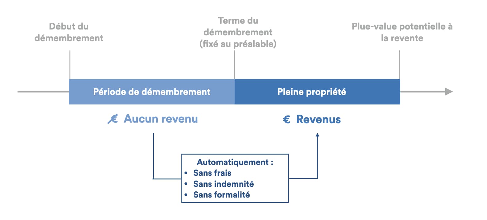 scpi-novaxia-neo-recapitulatif-du-demembrement