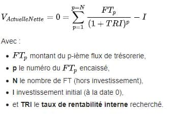 tri-ou-taux-de-rentabilite-interne