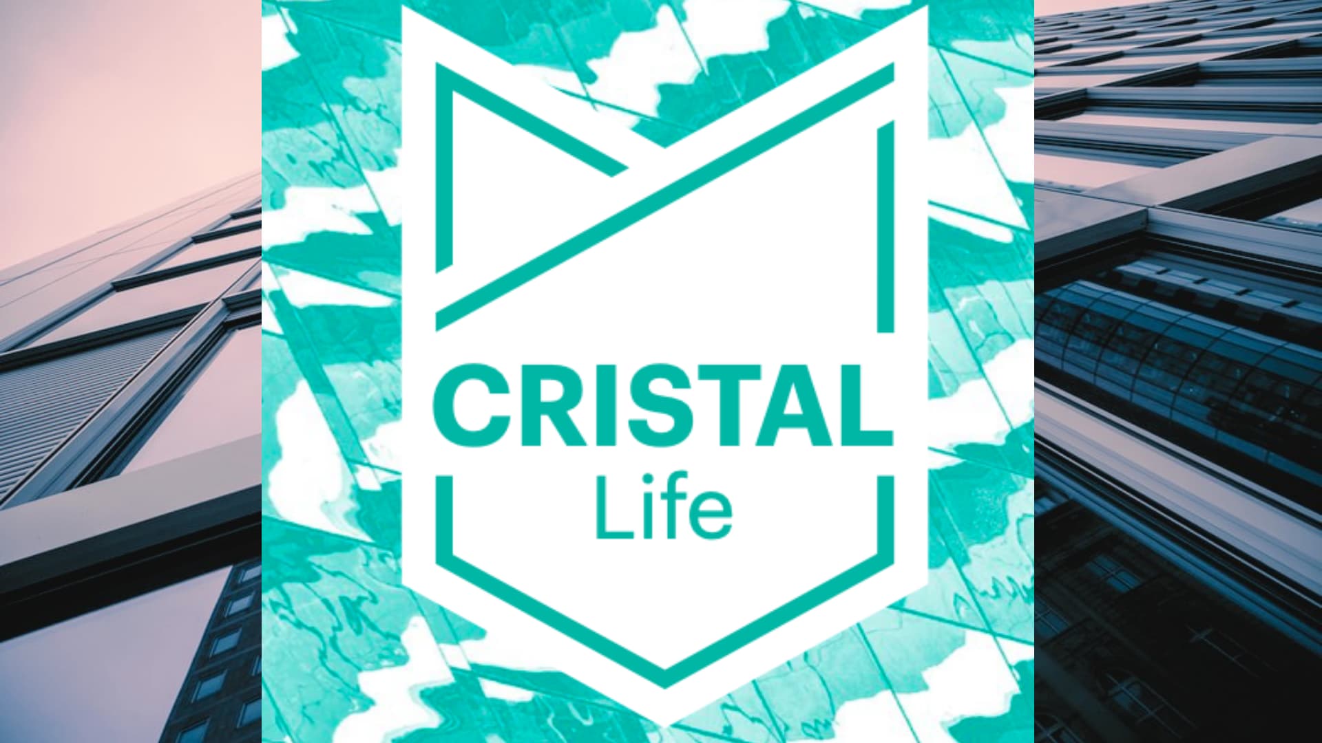 Cristal_Life,_nouvelle_SCPI_de_rendement_2021_pour_les_besoins_essentiels_de_la_vie