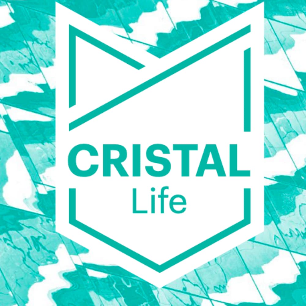 Cristal Life, nouvelle SCPI de rendement 2021 pour les besoins essentiels de la vie