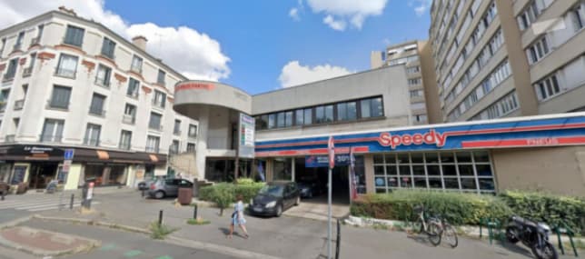image La SCPI Cœur de Régions annonce l’acquisition d’un local à Montreuil