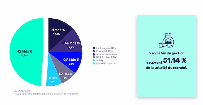 capitalisation-par-société-de-gestion-des-scpi