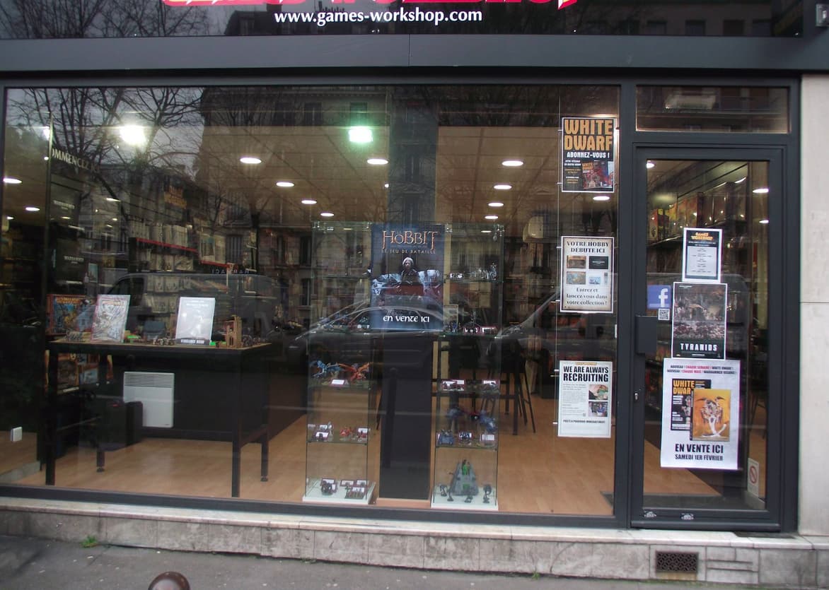 29 Boulevard Des Batignolles 75008 Paris Pierre Plus - nouvelle acquisition - SCPI
