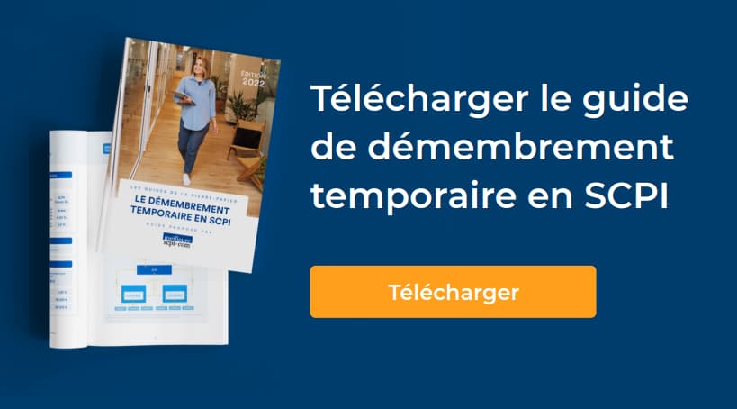 guide_du_demembrement_temporaire_en_scpi