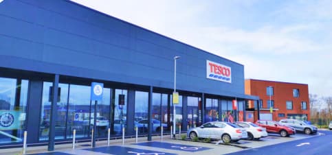 image Iroko Zen poursuit sa forte dynamique en 2022