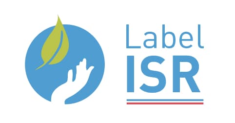 label-isr-investissement-socialement-responsable