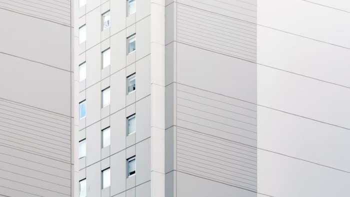 epargne-pierre-se-positionne-sur-un-ensemble-immobilier-mixte-à-arcueil