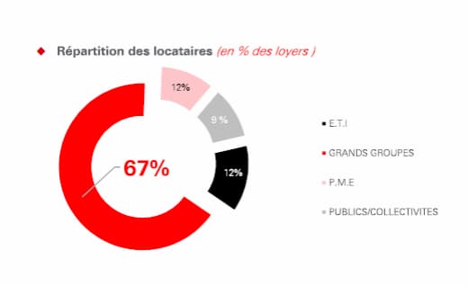 scpi-élysées-pierre-repartition-locataires