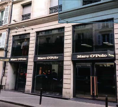  64-rue-bonaparte-paris