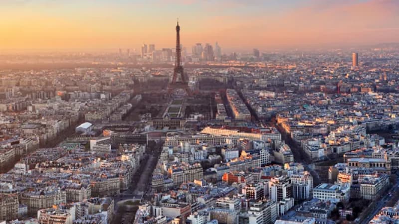 Que deviennent les parts de SCPI en cas de décès ? que-deviennent-les-parts-de-scpi-en-cas-de-deces