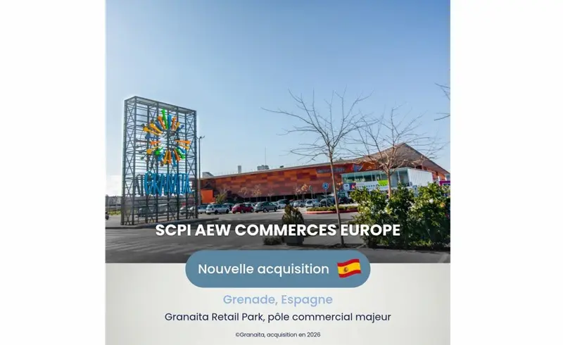 scpi-aew-commerces-europe