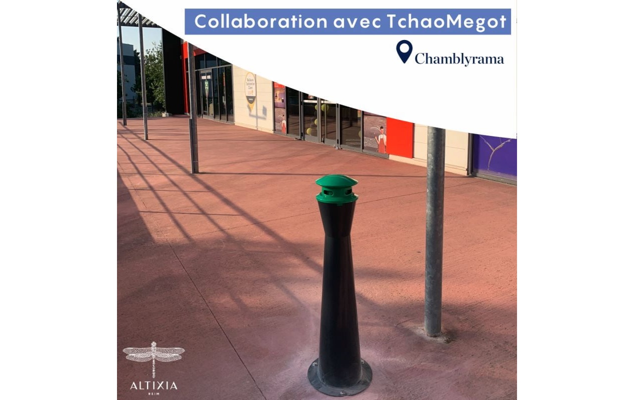 altixia-reim-partenariat-ecologique-avec-tchaimegot