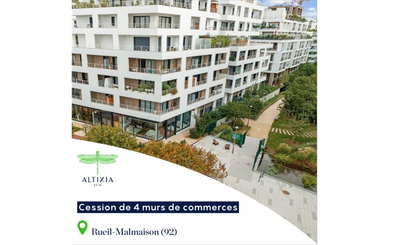 altixia-reim-et-real-velue-concluent-une-operation-cle