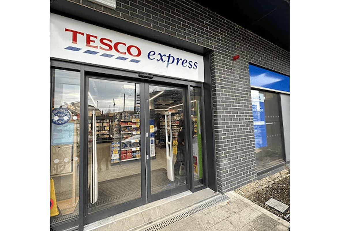 scpi-iroko-atlas-une-premiere-aquisition-strategique-a-dublin