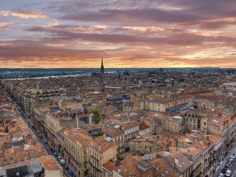 primopierre-acquiert-le-millenium-1-a-bordeaux