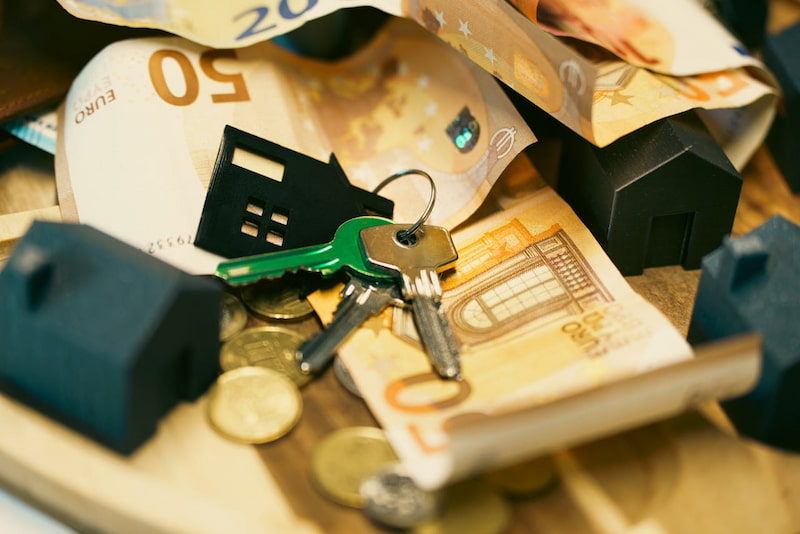 alderan-cede-le-portefeuille-logistique-warenet-a-m7-real-estate