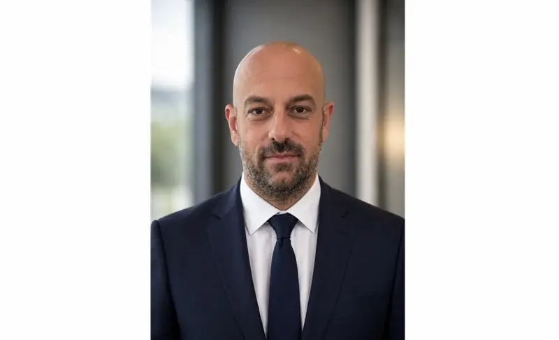 nomination-d-alexandre-sanson-chez-telamon