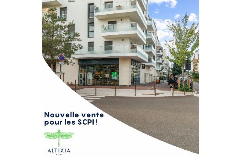 altixia-reim-plus-value-de-cent-pourcent-sur-un-actif-a-rueil-malmaison