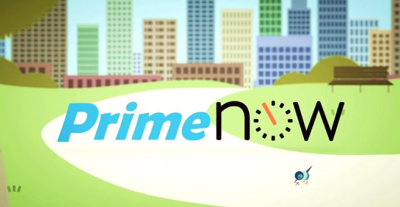 amazon-prime-now-quel-impact-sur-le-commerce-parisien