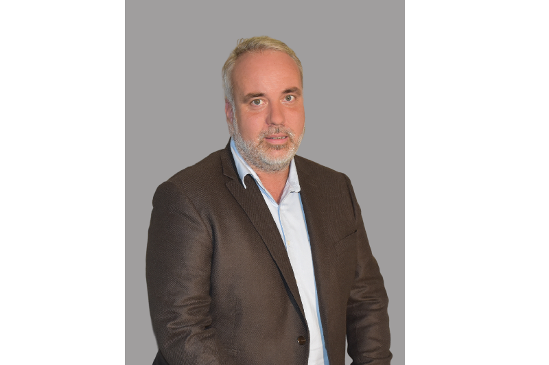 antoine-vincke-directeur-isr-immobilier-la-francaise-rem