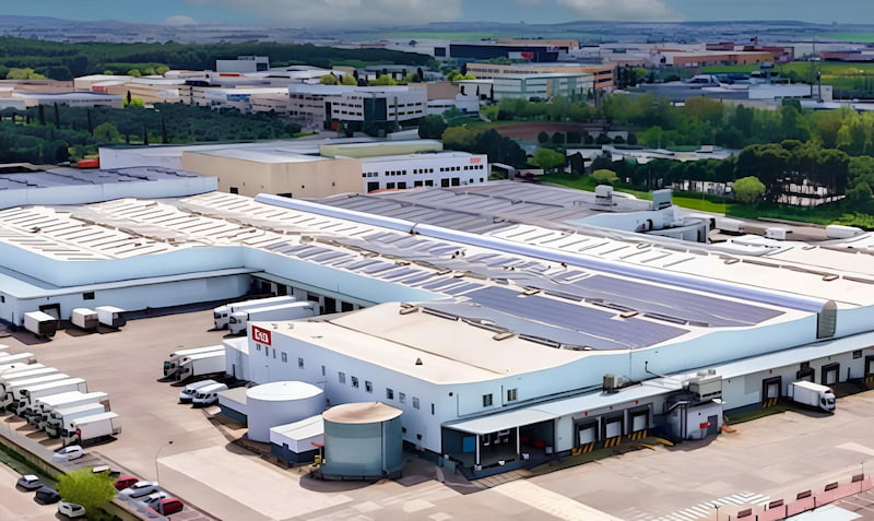 scpi-transitions-europe-premier-investissement-logistique-en-espagne