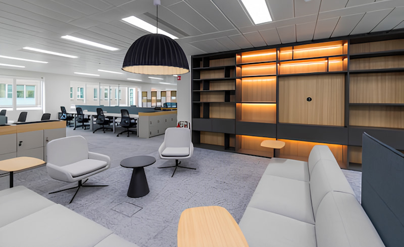 transitions-europe-acquiert-deux-immeubles-de-bureaux-a-dublin