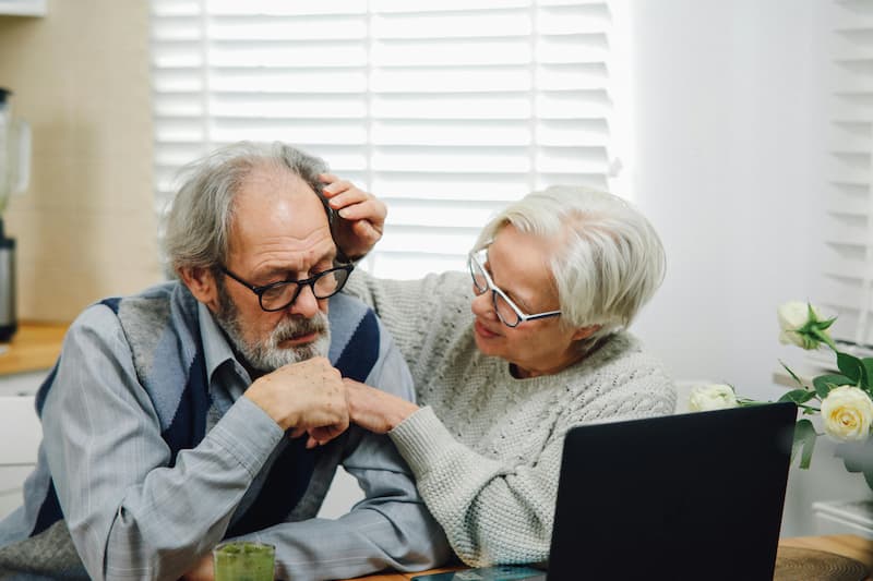 assurance-vie-apres-70-ans-stop-ou-encore