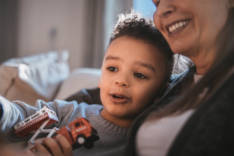 tout-savoir-sur-l-assurance-vie-ouverte-au-nom-d-un-enfant