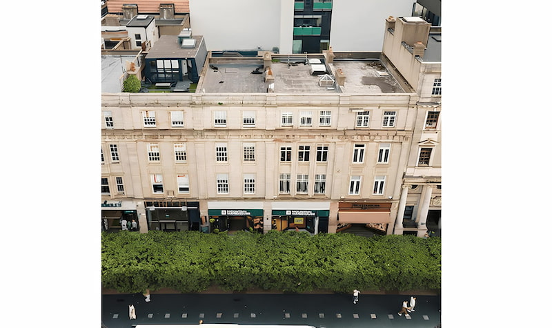 scpi-iroko-atlas-nouvel-actif-bureaux-et-commerce-a-dublin