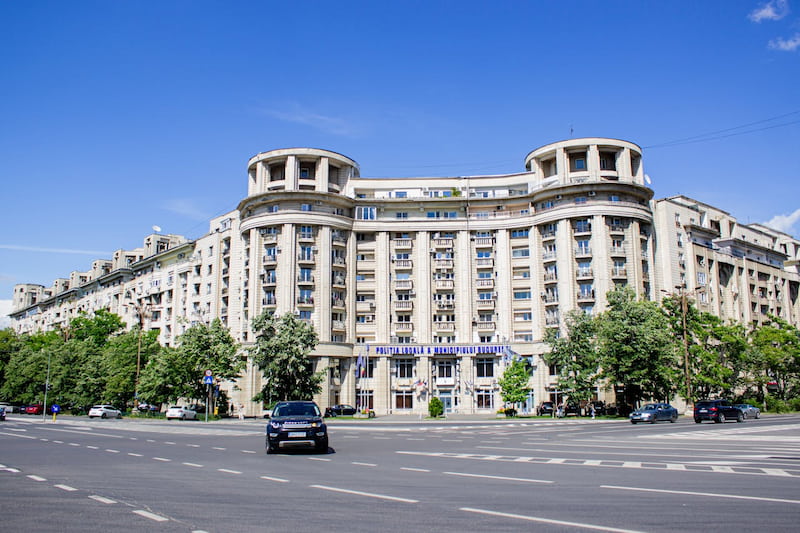 scpi-atream-hotels-resilience-et-continuete-au-2t-2025