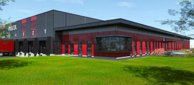 la-scpi-attraits-pierre-investit-a-saint-florent-sur-cher