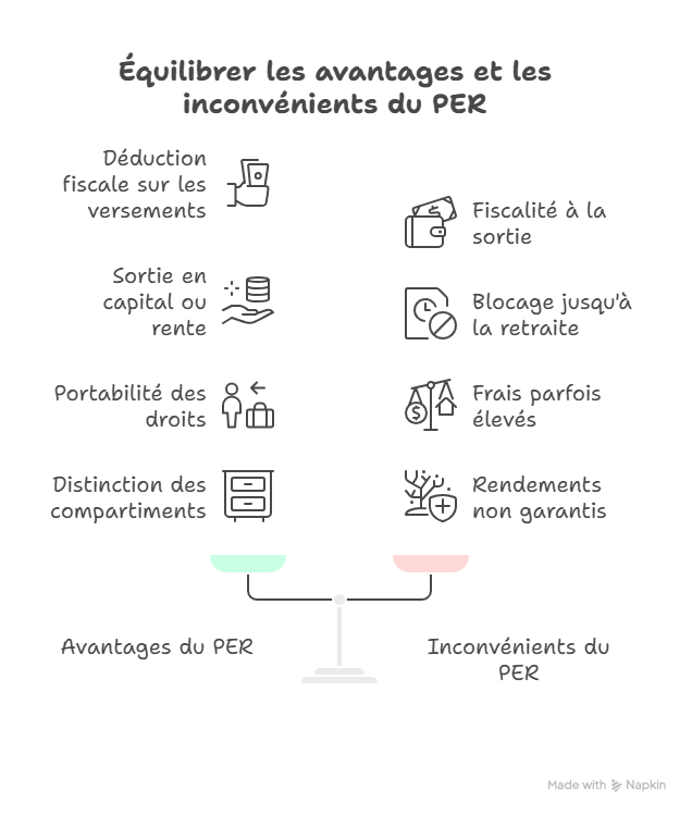 equilibrer-les-avantages-et-les-inconvenients-du-per