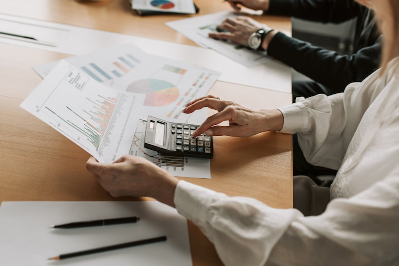 bnp-paribas-reim-confirme-la-stabilite-de-ses-scpi-a-capita-variable