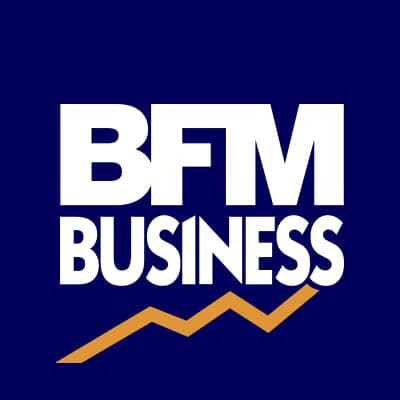 Bfm Business