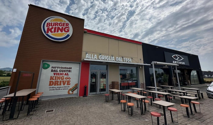 image SCPI WEMO ONE \: Nouvelles acquisitions en France, Italie et Espagne