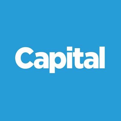 Capital.fr