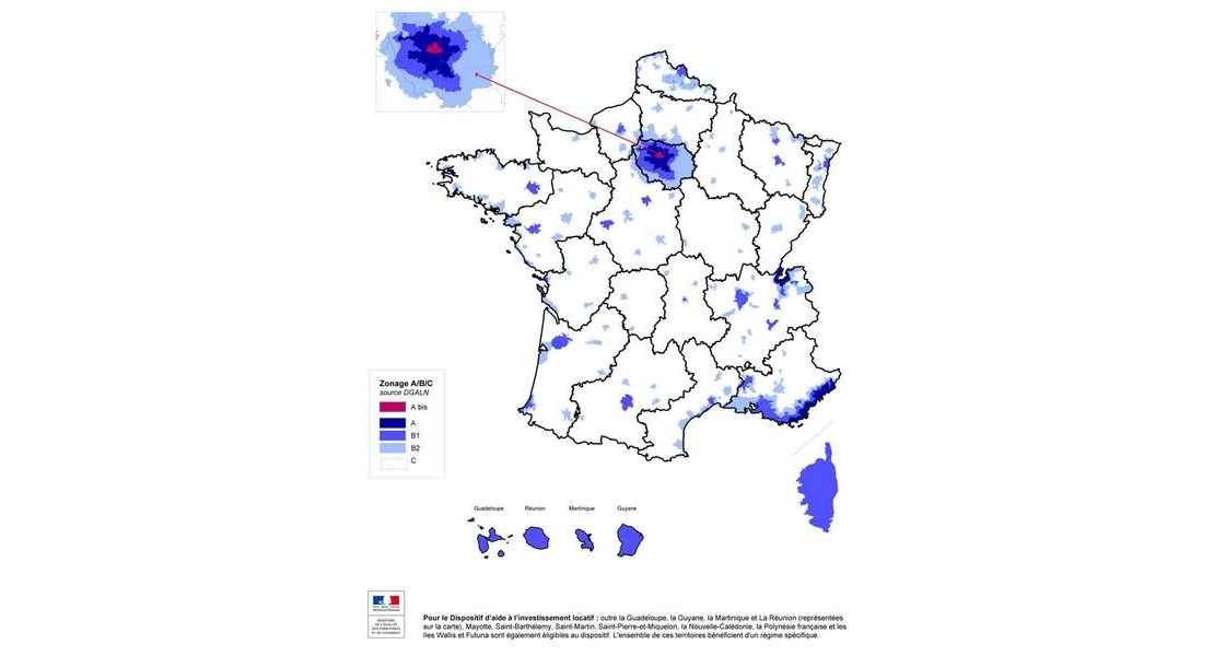 reussir-son-investissement-en-duflot