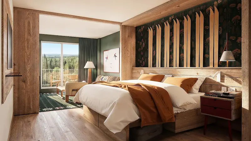comete-club-med-tremblant