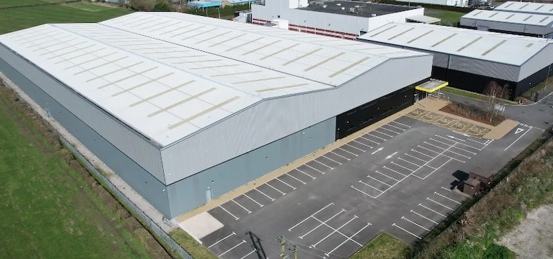 scpi-iroko-zen-nouveaux-locaux-d-activite-a-chester