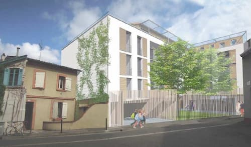 ciloger_habitat_3_investit_a_toulouse